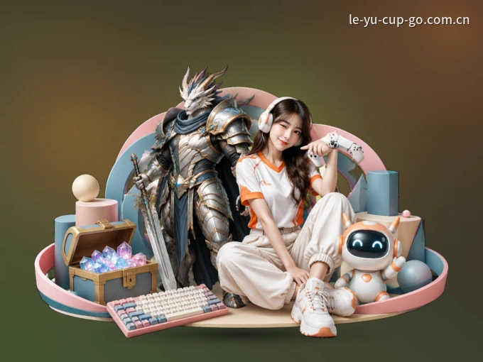 武器大师贾克斯的对线与团战思路解析